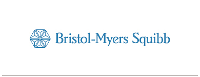 Bristol-Myers Squibb