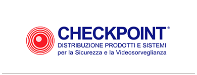 Checkpoint Srl