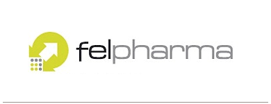 Felpharma Srl