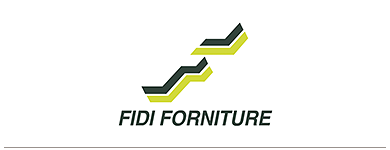 Fidi Forniture Srl