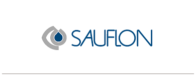 Sauflon Italia Srl