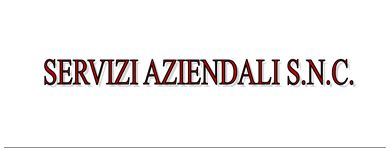 Servizi Aziendali