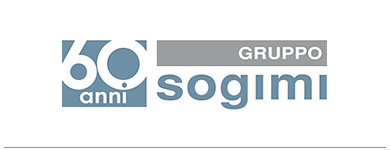 Sogimi Spa