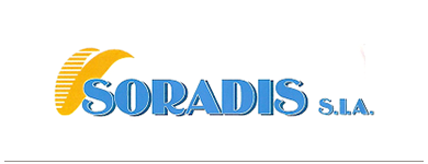 Soradis S.I.A. Srl