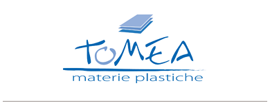 Tomea Materie Plastiche Srl