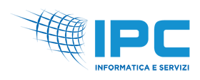 IPC_Logo