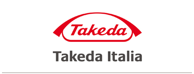 Takeda Italia